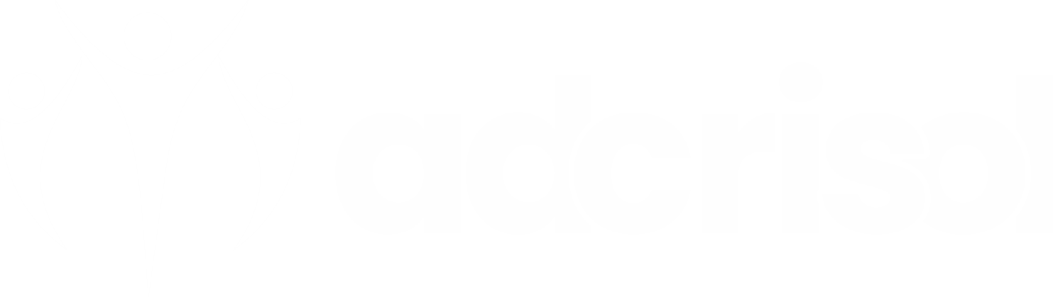 ADCRISOL